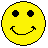 72734766056.gif