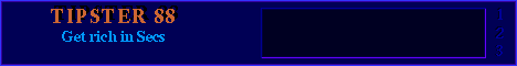 official_banner.gif