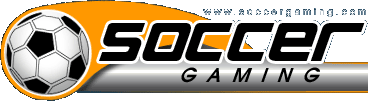 sglogo.gif